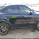 WP1BA2AY6LDA47745 2020 Porsche Cayenne Coupe auction photo thumbnail 14