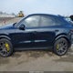 WP1BA2AY6LDA47745 2020 Porsche Cayenne Coupe auction photo thumbnail 15