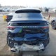WP1BA2AY6LDA47745 2020 Porsche Cayenne Coupe auction photo thumbnail 17