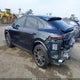 WP1BA2AY6LDA47745 2020 Porsche Cayenne Coupe auction photo thumbnail 3