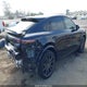 WP1BA2AY6LDA47745 2020 Porsche Cayenne Coupe auction photo thumbnail 4