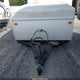 4X4CFM413GD295971 2016 Rockwood Other auction photo thumbnail 10