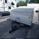 4X4CFM413GD295971 2016 Rockwood Other auction photo thumbnail 2