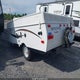 4X4CFM413GD295971 2016 Rockwood Other auction photo thumbnail 3