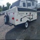 4X4CFM413GD295971 2016 Rockwood Other auction photo thumbnail 4