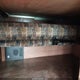 4X4CFM413GD295971 2016 Rockwood Other auction photo thumbnail 8
