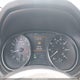 KNMAT2MT7LP527265 2020 Nissan Rogue Sv Fwd auction photo thumbnail 7