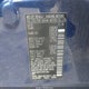 KNMAT2MT7LP527265 2020 Nissan Rogue Sv Fwd auction photo thumbnail 9
