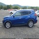 KNMAT2MT7LP527265 2020 Nissan Rogue Sv Fwd auction photo thumbnail 15
