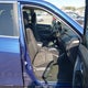 KNMAT2MT7LP527265 2020 Nissan Rogue Sv Fwd auction photo thumbnail 5