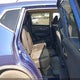 KNMAT2MT7LP527265 2020 Nissan Rogue Sv Fwd auction photo thumbnail 8