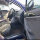 5NPEC4AC7CH343375 2012 Hyundai Sonata Limited auction photo thumbnail 5