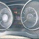 5NPEC4AC7CH343375 2012 Hyundai Sonata Limited auction photo thumbnail 7