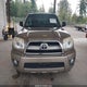 JTEBU14R78K030670 2008 Toyota 4Runner Sr5 V6 auction photo thumbnail 12