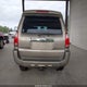 JTEBU14R78K030670 2008 Toyota 4Runner Sr5 V6 auction photo thumbnail 16