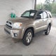 JTEBU14R78K030670 2008 Toyota 4Runner Sr5 V6 auction photo thumbnail 2