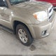 JTEBU14R78K030670 2008 Toyota 4Runner Sr5 V6 auction photo thumbnail 6