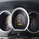 JTEBU14R78K030670 2008 Toyota 4Runner Sr5 V6 auction photo thumbnail 7