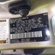 JTEBU14R78K030670 2008 Toyota 4Runner Sr5 V6 auction photo thumbnail 9