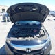 1HGCV1F1XJA267681 2018 Honda Accord Lx auction photo thumbnail 10