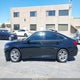 1HGCV1F1XJA267681 2018 Honda Accord Lx auction photo thumbnail 13