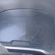 1HGCV1F1XJA267681 2018 Honda Accord Lx auction photo thumbnail 14