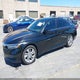 1HGCV1F1XJA267681 2018 Honda Accord Lx auction photo thumbnail 2
