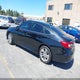 1HGCV1F1XJA267681 2018 Honda Accord Lx auction photo thumbnail 3