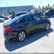 1HGCV1F1XJA267681 2018 Honda Accord Lx auction photo thumbnail 4