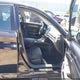 1HGCV1F1XJA267681 2018 Honda Accord Lx auction photo thumbnail 5