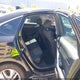 1HGCV1F1XJA267681 2018 Honda Accord Lx auction photo thumbnail 8