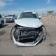 3VV2B7AX9JM188024 2018 Volkswagen Tiguan 2.0T Se/2.0T Sel auction photo thumbnail 12