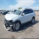 3VV2B7AX9JM188024 2018 Volkswagen Tiguan 2.0T Se/2.0T Sel auction photo thumbnail 2