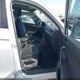 3VV2B7AX9JM188024 2018 Volkswagen Tiguan 2.0T Se/2.0T Sel auction photo thumbnail 5
