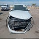 3VV2B7AX9JM188024 2018 Volkswagen Tiguan 2.0T Se/2.0T Sel auction photo thumbnail 6
