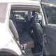 3VV2B7AX9JM188024 2018 Volkswagen Tiguan 2.0T Se/2.0T Sel auction photo thumbnail 8