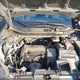 2HKRW6H32JH232756 2018 Honda Cr-V Lx auction photo thumbnail 10