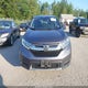 2HKRW6H32JH232756 2018 Honda Cr-V Lx auction photo thumbnail 12