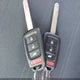 2HKRW6H32JH232756 2018 Honda Cr-V Lx auction photo thumbnail 11