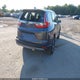 2HKRW6H32JH232756 2018 Honda Cr-V Lx auction photo thumbnail 4