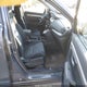 2HKRW6H32JH232756 2018 Honda Cr-V Lx auction photo thumbnail 5