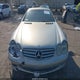 WDBSK75FX3F010303 2003 Mercedes-Benz Sl 500 auction photo thumbnail 12