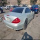 WDBSK75FX3F010303 2003 Mercedes-Benz Sl 500 auction photo thumbnail 4