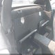 WDBSK75FX3F010303 2003 Mercedes-Benz Sl 500 auction photo thumbnail 8