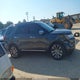 1FM5K8HT1GGC69327 2016 Ford Explorer Platinum auction photo thumbnail 13