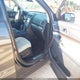 1FM5K8HT1GGC69327 2016 Ford Explorer Platinum auction photo thumbnail 5