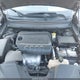 1C4PJLLB9LD643034 2020 Jeep Cherokee Latitude Plus Fwd auction photo thumbnail 10