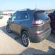1C4PJLLB9LD643034 2020 Jeep Cherokee Latitude Plus Fwd auction photo thumbnail 3