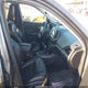 1C4PJLLB9LD643034 2020 Jeep Cherokee Latitude Plus Fwd auction photo thumbnail 5