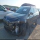 1C4PJLLB9LD643034 2020 Jeep Cherokee Latitude Plus Fwd auction photo thumbnail 6